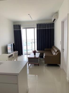 estella heights apartment for rent in district 2 hcmc D213071 (11)